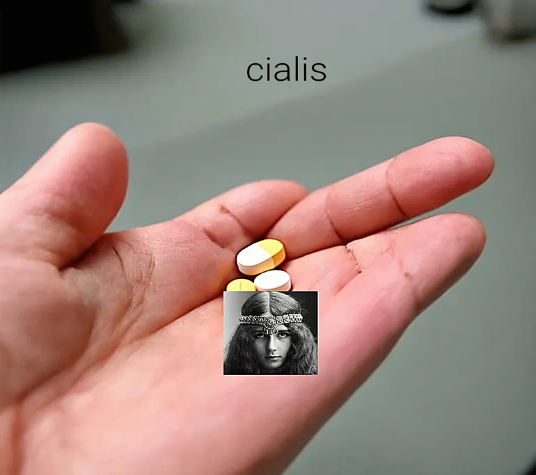 Cialis 1