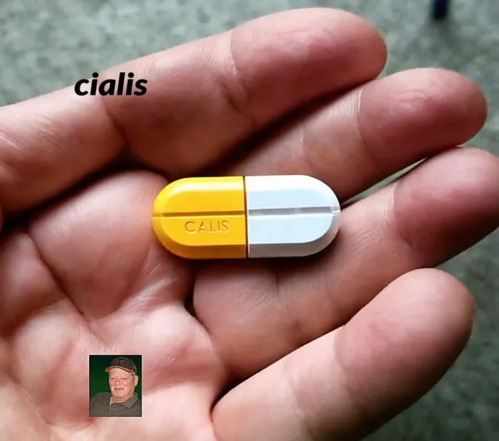 Cialis 3